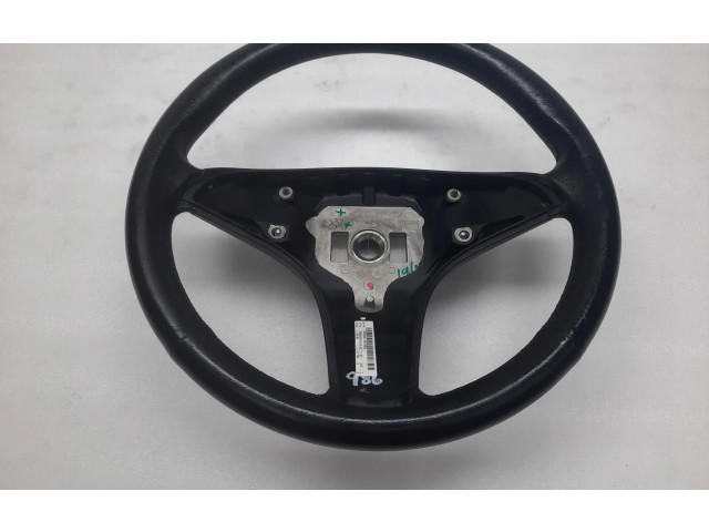 Volant Mercedes-Benz C W204 2007 A204460120  