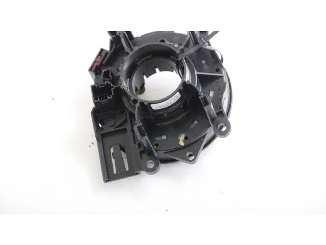 Подрулевой шлейф SRS 8376445, 8376445   BMW 3 E46
