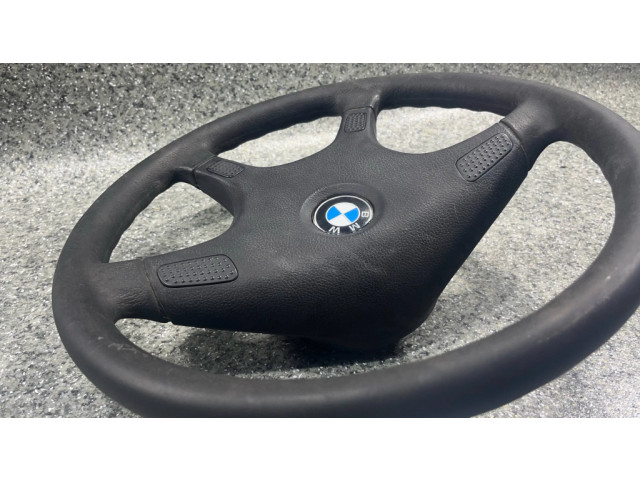 Volant BMW 3 E30 1992   
