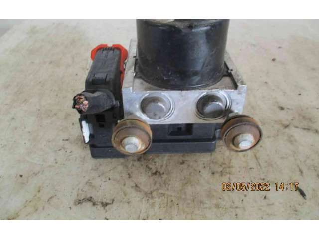 Блок АБС 476004A10J, 476004A10J   Nissan  Pixo   -  года