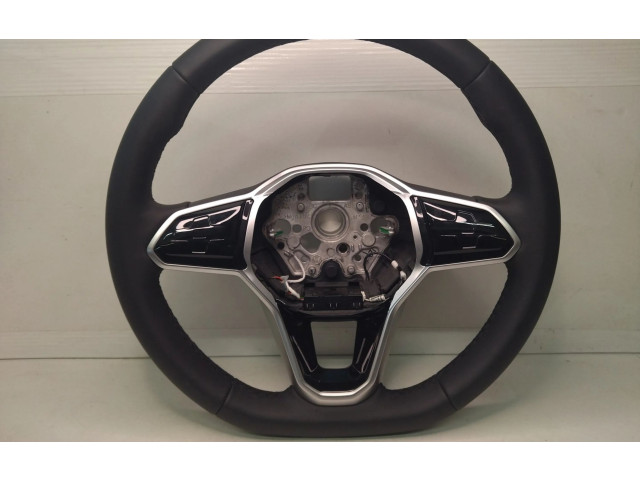 Volant Volkswagen ID.4 2020 10A419089AC, 3G0959542A  