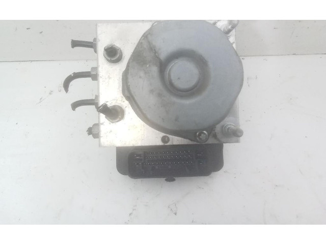 Блок управления АБС 026524328451935198, 026524328451935198   Lancia Ypsilon