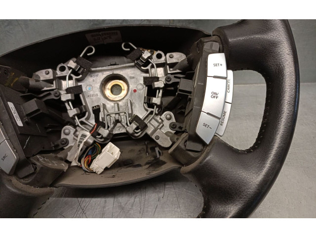 Ojnice  48430BA180, 48430BA180    Nissan Primera  