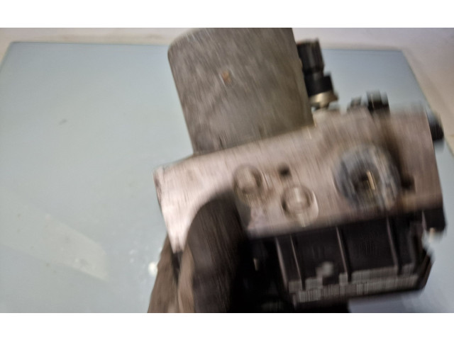 Jednotka ABS 0265950055, 488316   Volkswagen PASSAT B5.5 2004
