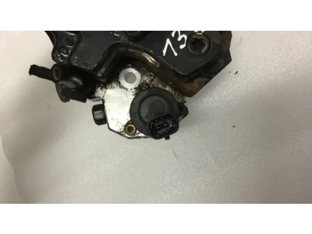 Vstřikovací čerpadlo 0445010034   Chrysler Voyager  pro naftový motor 2.5  