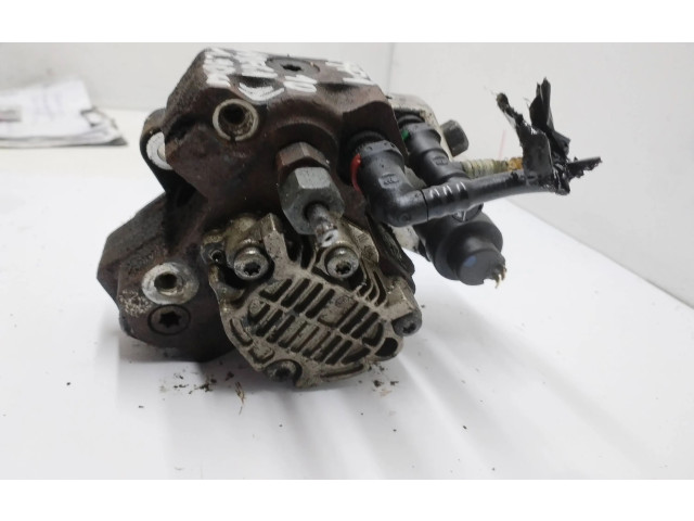 Vstřikovací čerpadlo 8200108225, 8200055072   Renault Megane I     