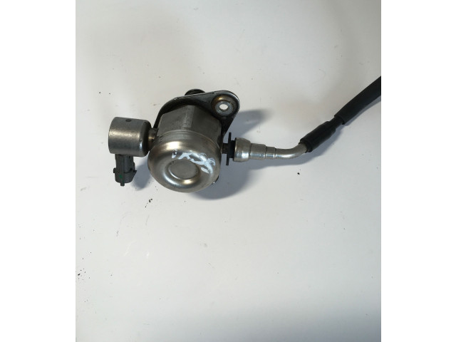 Vstřikovací čerpadlo 353202B100, 3000590666   Hyundai ix35     
