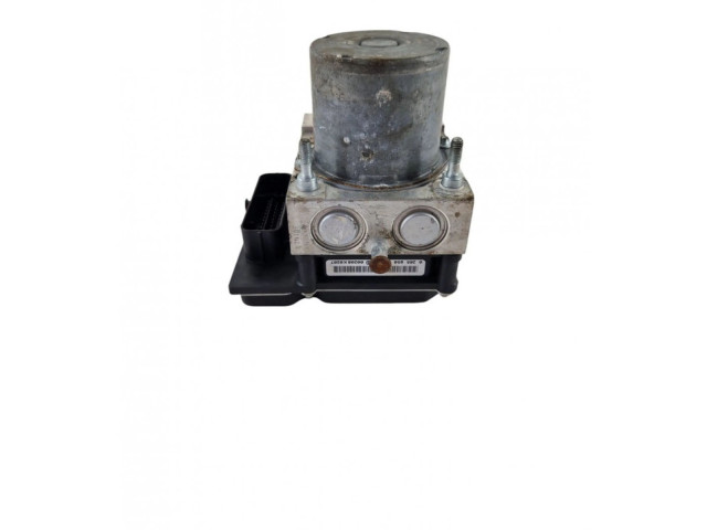 Jednotka ABS 8e0910517h, 0265950474   Seat Exeo (3R) 2009