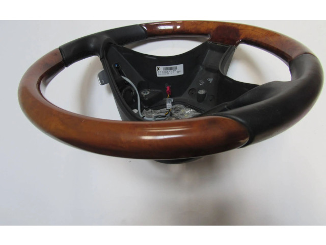 Volant Mercedes-Benz SL R230 2009 A2304602718  