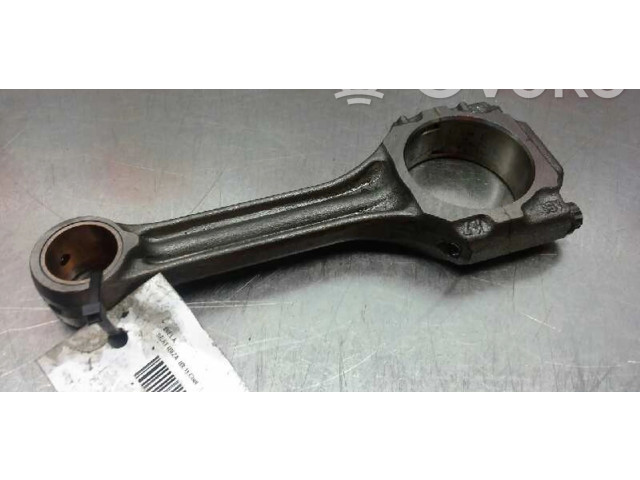 Ojnice      Seat Ibiza III (6L)  