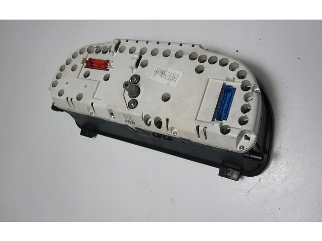 Панель приборов 7700308313   Renault Trafic I       