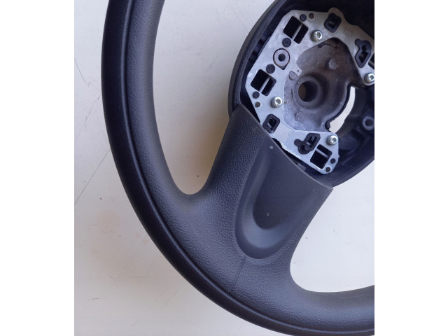 Руль Mini One - Cooper Coupe R56  2005 - 2014 года       