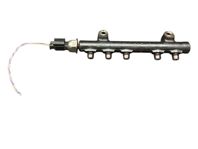 Vstřikovací lišta 9664111780, 968475308002   Peugeot 3008 I     