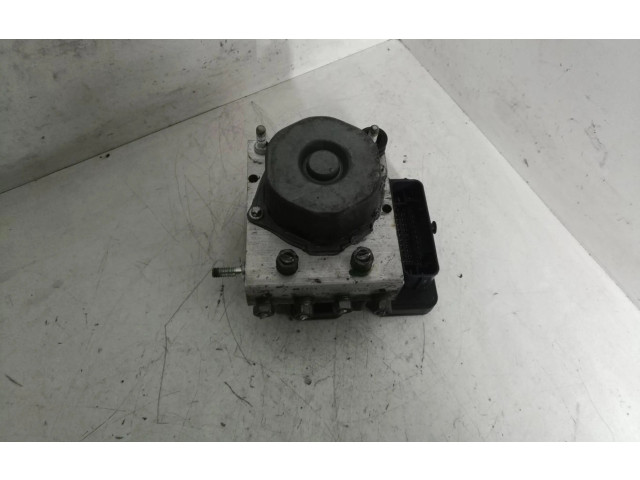 Jednotka ABS 476805492RA   Renault Sandero I 2014