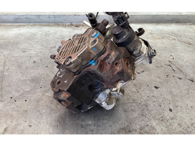 Vstřikovací čerpadlo 221000N020, 044501007   Toyota Corolla E120 E130     