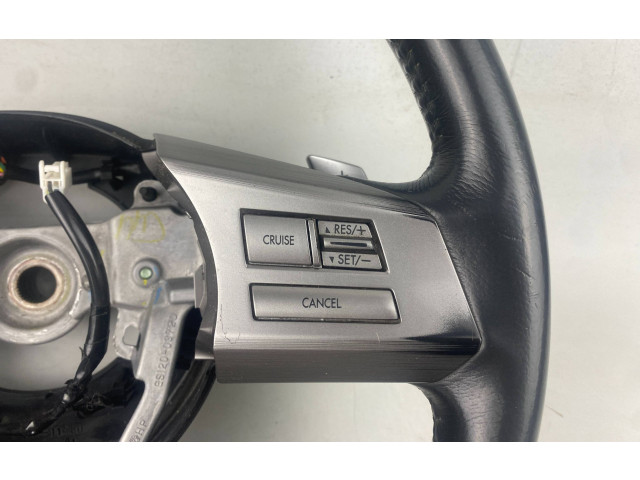 Volant Subaru Outback 2010 GS120-03720, GS12003720  