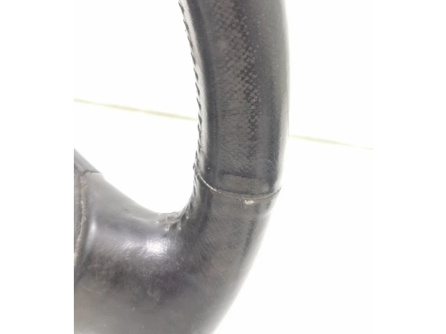 Volant Audi A6 S6 C5 4B 2001 8z0419091d, 8e0124a  
