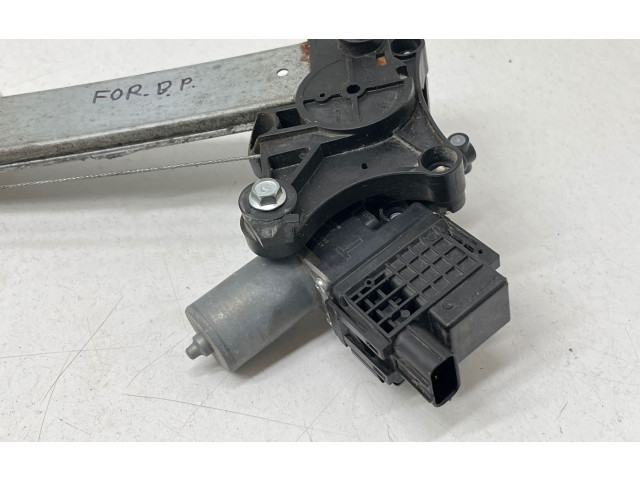 Vstřikovací čerpadlo 61188SJ000   Subaru Forester SK     