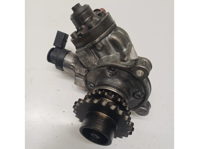 Vstřikovací čerpadlo 0445010736, A6540700001   Mercedes-Benz E W238  pro naftový motor 2.0  
