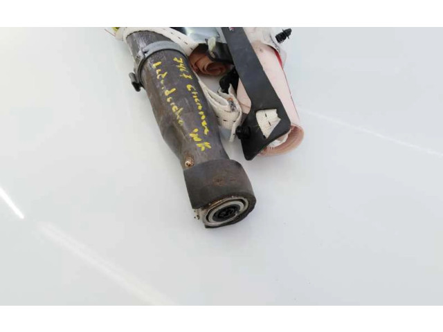 Подушка безопасности двери 68250174AH, 4R257FEDFKN   Jeep Grand Cherokee