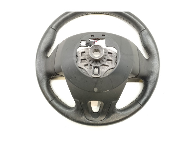 Volant Renault Megane III 2013 484003397R, 484003397R  