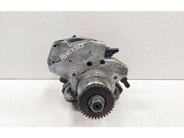 Vstřikovací čerpadlo A6420700201, 0445010095   Mercedes-Benz R W251     