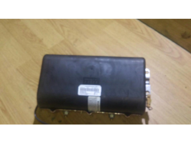 Подушка безопасности пассажира 1x43f044a74ag, 1x43-f044a74-ag   Jaguar X-Type