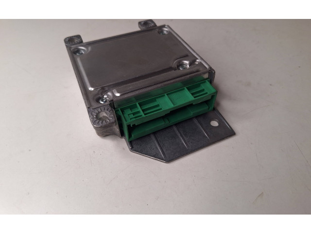 Блок подушек безопасности 6919789, 316919789010   BMW 5 E39