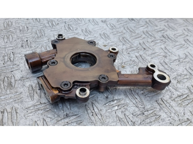 Čerpadlo oleje 55225386   Alfa Romeo Mito 0.9  