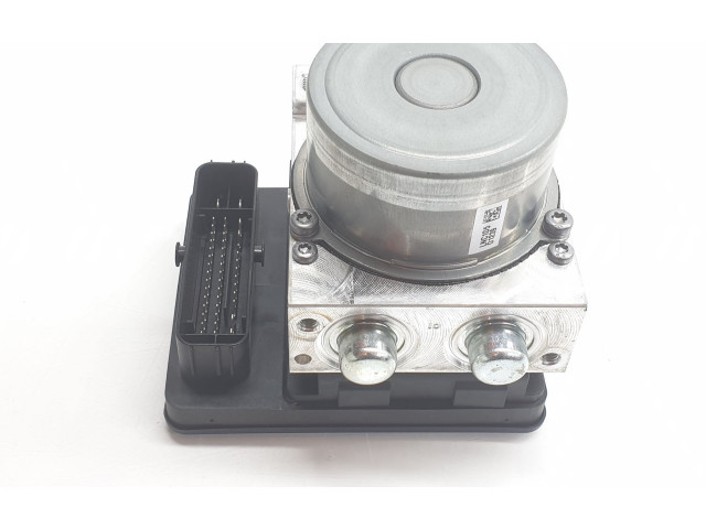 Jednotka ABS 1EA614517BQ, 1EA907379BQ   Volkswagen ID.4 2024