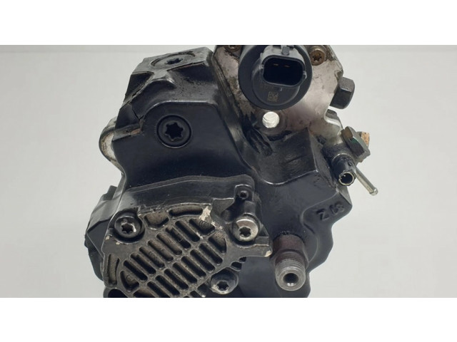Vstřikovací čerpadlo 0445010034   Chrysler Grand Voyager IV  pro naftový motor 2.8  