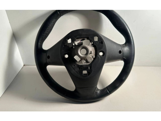 Volant BMW 2 F45 2015 2646844, 6860284  