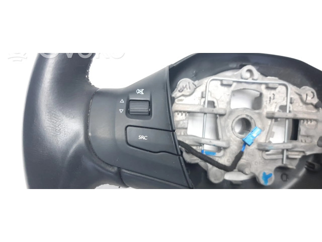 Volant Peugeot 2008 II 2015 98007408ZD  