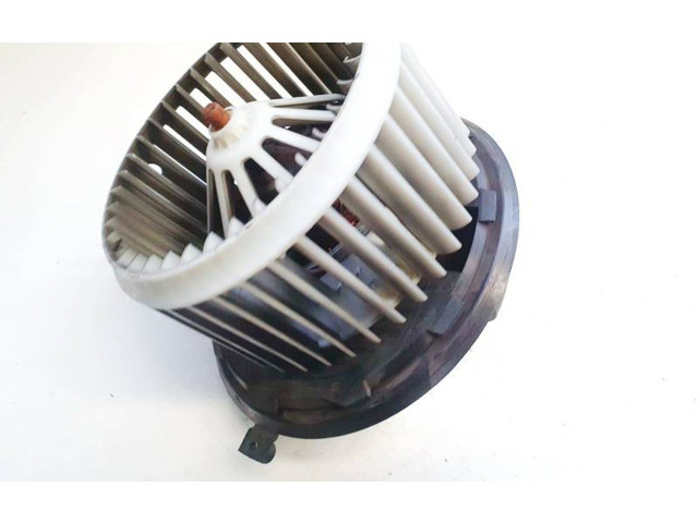 Вентилятор печки 1736007802, 173-60078-02   Alfa Romeo 159