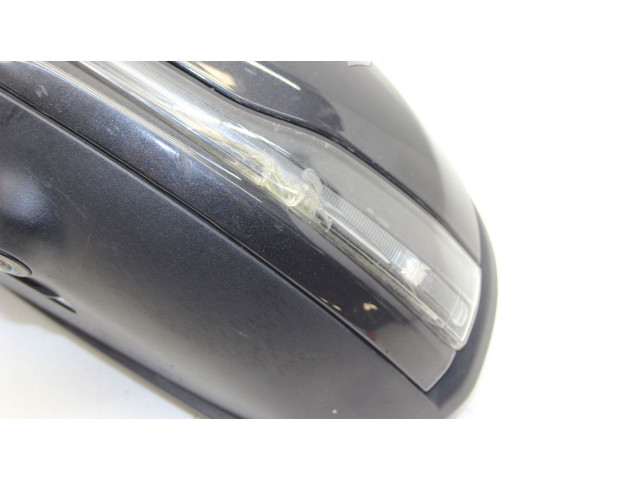 Zpětné zrcátko  Mercedes-Benz EQC 2022  162PIN  