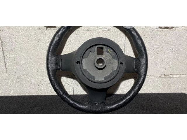Руль Alfa Romeo 159   -  года 71751005      