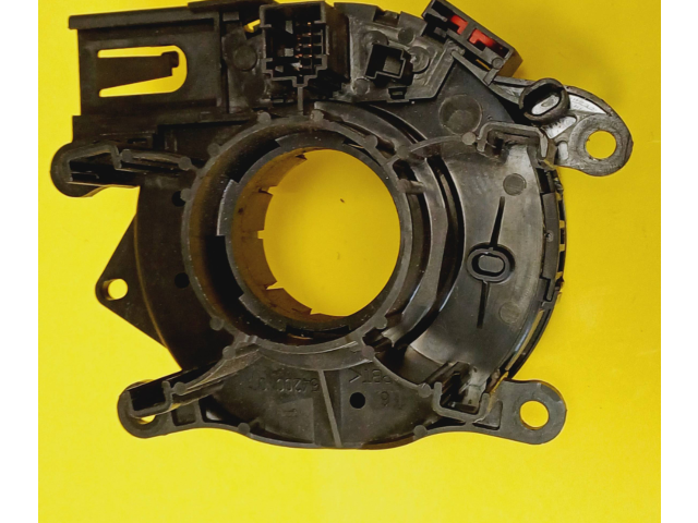 Подрулевой шлейф SRS 01404015, 04305010   BMW 3 E46