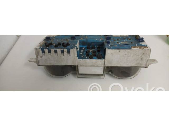 Панель приборов MR298406   Hyundai Sonata       