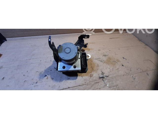 Jednotka ABS 9820450080   Toyota Proace 2020