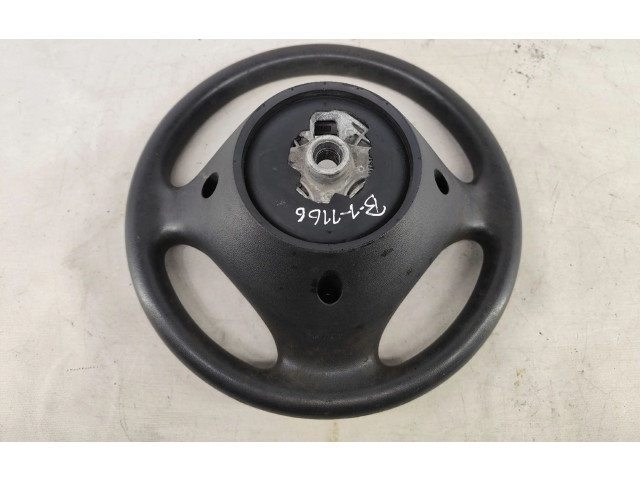 Volant Fiat Stilo 2002 00735304560  