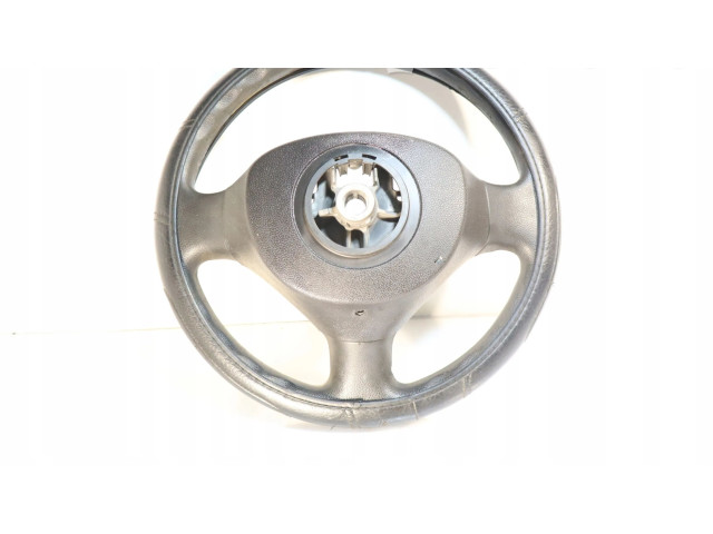 Volant Peugeot Partner 2009   
