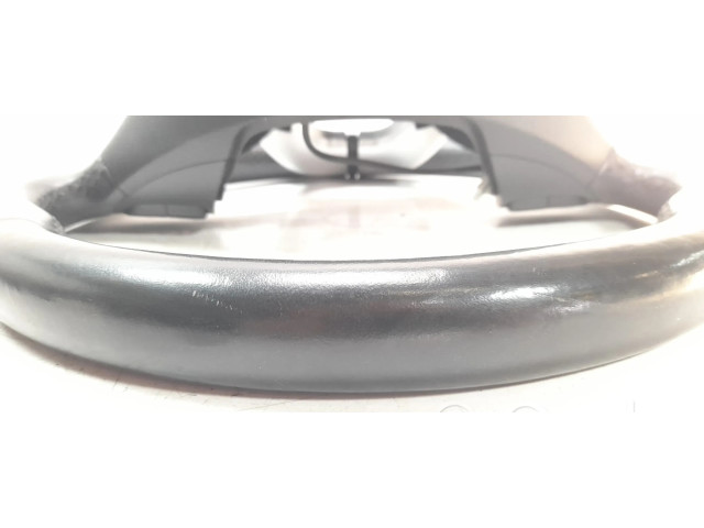 Volant Hyundai i30 2018 56100G4080  
