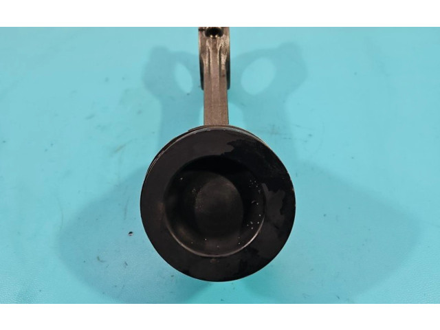 Píst CRL, IMPRK1377973   Volkswagen PASSAT B8    CRL 