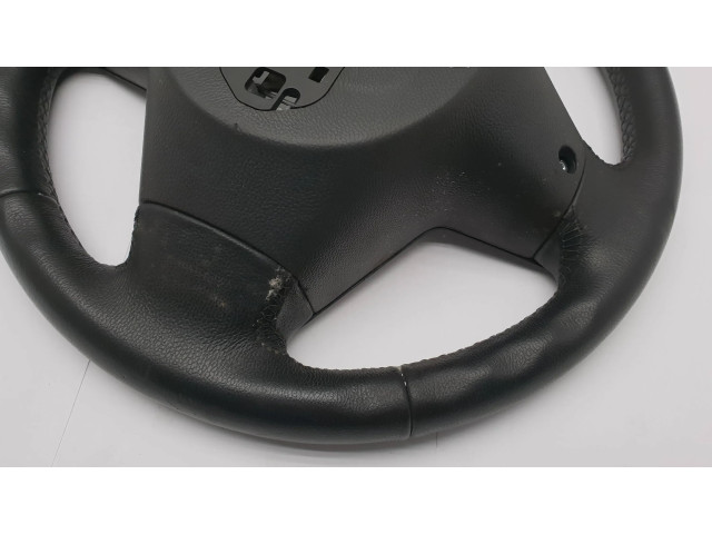 Volant BMW 2 F46 2020 4265153, 5R38883  