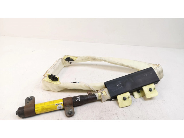Боковая подушка безопасности 96631496   Chevrolet Captiva
