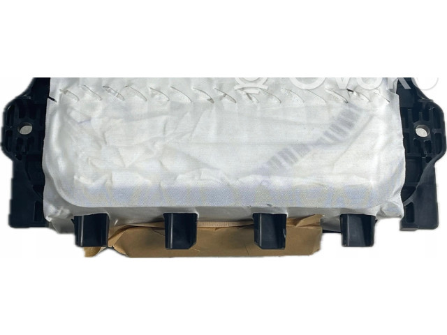 Подушка безопасности пассажира 9830706180   Opel Astra L