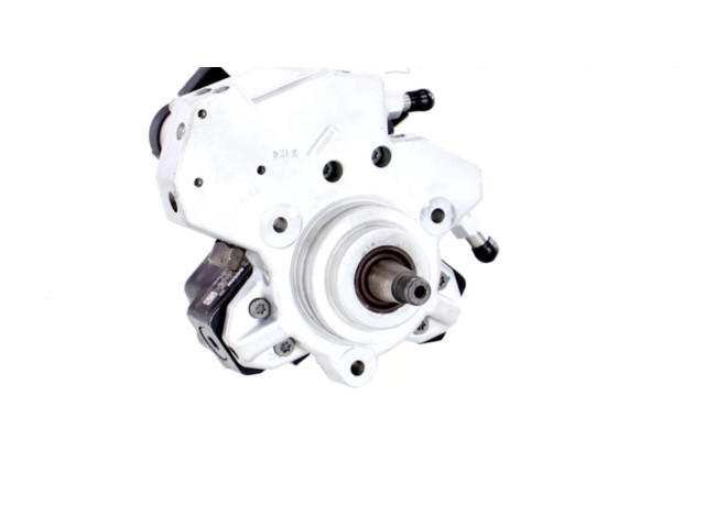 Vstřikovací čerpadlo 0445010095, 0445010095   Mercedes-Benz Vito Viano W639     