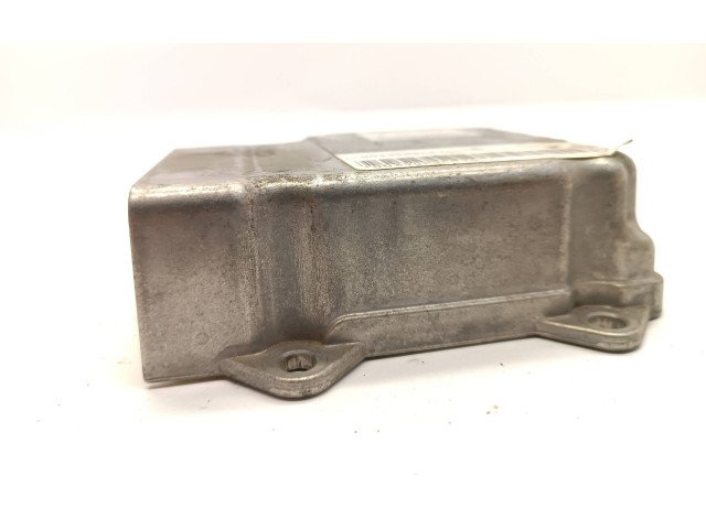 Блок подушек безопасности 5N0959655A   Volkswagen Tiguan