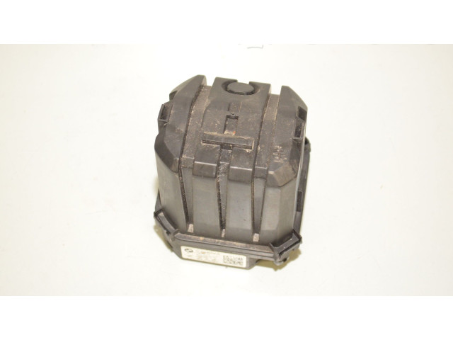 Блок управления 5A04F35, 65125A04F35   BMW iX
