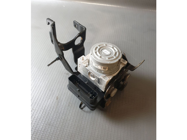 Jednotka ABS 9846124980, 9824447480   Opel Mokka  2022